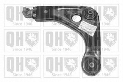 QUINTON HAZELL qsa1899s -  Рычаг независимой подвески колеса, подвеска колеса